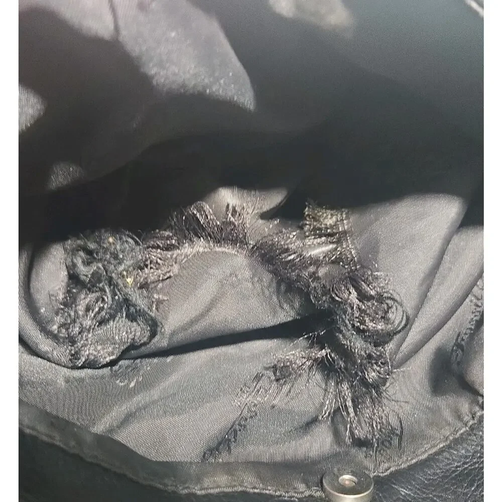Fossil 💼 genuine